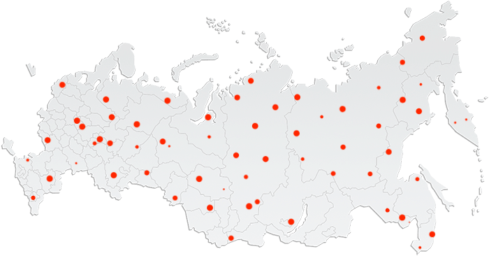 map-bg_1-1-min